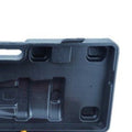 Chave Impacto Chiaperini Ch I-3200 1'' Longa