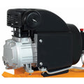 Compressor Chiaperini MC 7.6 21 Litros 120 Lbs 2 cv 220v