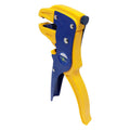 Alicate Desencapador Fio 0,5 A 8mm Brasfort Profissional 7pol