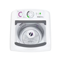 Máquina de Lavar Automática12Kg  CWH12 Consul