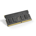 Memória RAM DDR4 8GB 2666MHz para Notebook Multilaser SO-DIMM – Alta Performance e Upgrade Rápido
