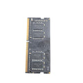 Memória RAM DDR4 8GB 2666MHz para Notebook Multilaser SO-DIMM – Alta Performance e Upgrade Rápido