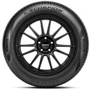 Pneu Pirelli Scorpion 205/55 R17 91V