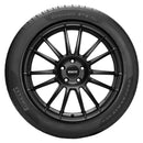 Pneu Pirelli Cinturato P1 Plus 205/40 R17 84W