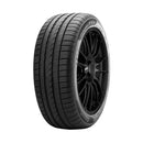 Pneu Pirelli Cinturato P1 Plus 205/40 R17 84W