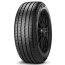 Pneu Pirelli Cinturato P7 205/55 R16 94W