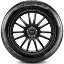 Pneu Pirelli Cinturato P7 205/55 R16 91V