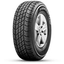 Pneu Pirelli Formula S/t 265/65 R17 110T