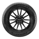 Pneu Pirelli Scorpion H/t 255/60 R18 112H