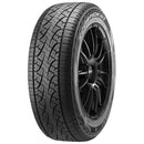 Pneu Pirelli Scorpion H/t 225/60 R18 104H