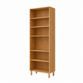 Paneleiro Torre Quente 4 Portas 70cm Esplendida MGM