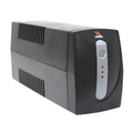 Nobreak Lacerda New Orion Premium 600VA Monovolt 115V 3 Tomadas