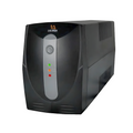 Nobreak Lacerda New Orion Premium 600VA Monovolt 115V 3 Tomadas