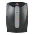 Nobreak Lacerda New Orion Premium 600VA Monovolt 115V 3 Tomadas