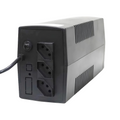 Nobreak Lacerda New Orion Premium 600VA Monovolt 115V 3 Tomadas