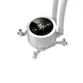 WATER COOLER ICEBURG 240 DIGITAL WH