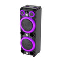 Torre de Som Pulse SP517 2500W