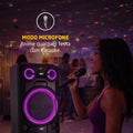 Torre de Som Pulse SP517 2500W