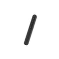 Apresentador Wireless Sem Fio Kross KE-MP50 Laser Pointer USB