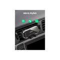 Suporte Automotivo Ugreen LP228 Universal para Smartphone com Ventosa 360°