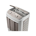 Climatizador de Ar Elgin Big Air 45 Litros Frio Ventilador Umidificador 127V