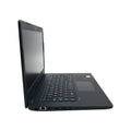 Notebook Dell Latitude 3480 USADO-REVISADO i5-7200U 8GB SSD 240GB Windows 10 Pro