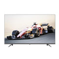 Smart TV 58" Philco P58KGA