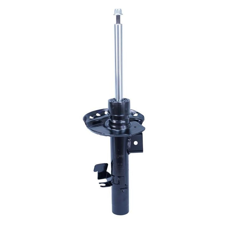 Amortecedor Turbogás Dianteiro Direito - Cofap GP33318