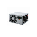 Fonte ATX 350W BrazilPC BPC-325V1.2 24 Pinos OEM