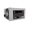 Fonte ATX 350W BrazilPC BPC-325V1.2 24 Pinos OEM