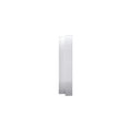 Campainha Wireless Intelbras Cik 102 Br Sem Fio Alcance 100m