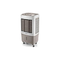 Climatizador de Ar Elgin Big Air 45 Litros Frio Ventilador Umidificador 127V
