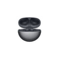 Huawei FreeClip Black Fone Bluetooth Open Ear Sem Fio TWS Premium