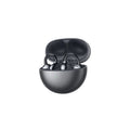 Huawei FreeClip Black Fone Bluetooth Open Ear Sem Fio TWS Premium
