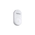 Campainha Wireless Intelbras Cik 102 Br Sem Fio Alcance 100m