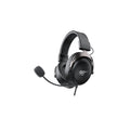 Headset Gamer Havit GT-H757U RGB USB 7.1 Virtual Surround Preto Over Ear