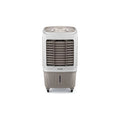 Climatizador de Ar Elgin Big Air 45 Litros Frio Ventilador Umidificador 127V
