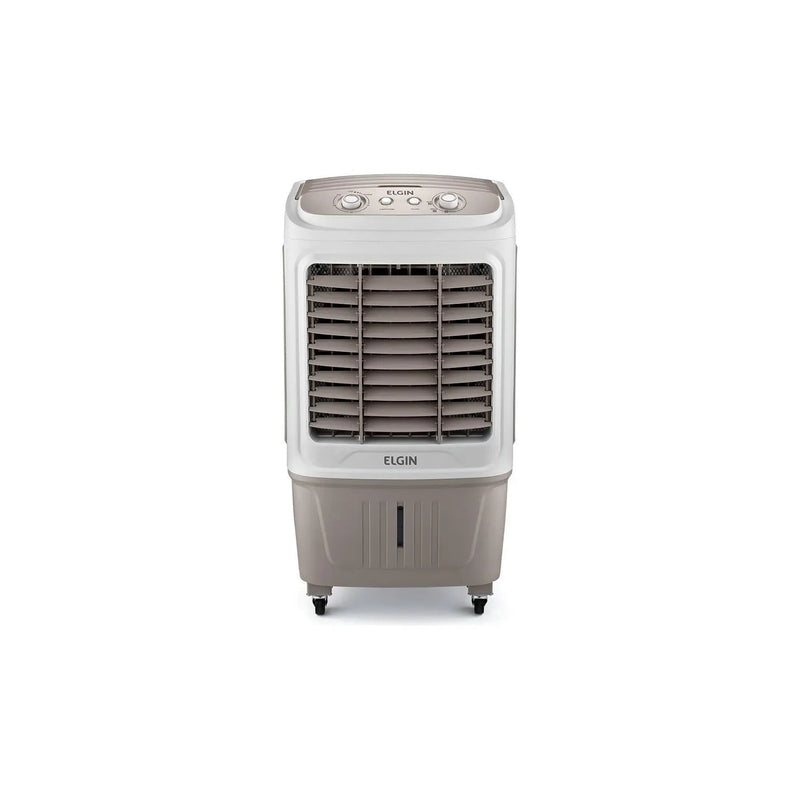 Climatizador de Ar Elgin Big Air 45 Litros Frio Ventilador Umidificador 127V