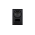 Home Soundbar JBL Cinema SB180 2.1CH Bluetooth HDMI ARC