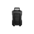 CAIXA DE SOM PULSE BURST 250W RMS 8 POL