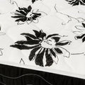 Cama Box Conjugada Solteiro D28 88x188x43 Union Ortopedic Ortobom