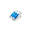 Carregador De Pilhas MULTILASER 4 X AA - 12H