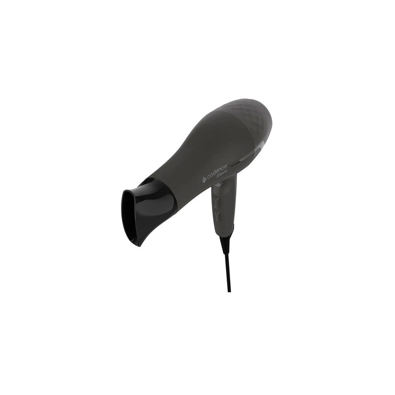 Secador de Cabelo Cadence SEC565 Eleva 2000W 127V com Ar Quente e Frio