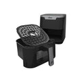 Fritadeira Elétrica Sem Óleo Oster OFRT920 4,5L Air Fryer 220V