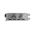 Placa de Vídeo Zotac GeForce RTX 4060 Gaming Solo 8GB GDDR6 – Compacta, Potente com Ray Tracing e DLSS