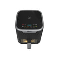 Fritadeira Elétrica Sem Óleo Oster OFRT920 4,5L Air Fryer 220V