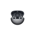 Huawei FreeClip Black Fone Bluetooth Open Ear Sem Fio TWS Premium