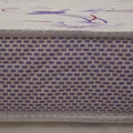 Colchão Casal D20 Liso  138x12 Physical Resist Ortobom