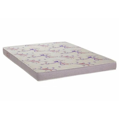 Colchão Casal D20 Liso  138x12 Physical Resist Ortobom
