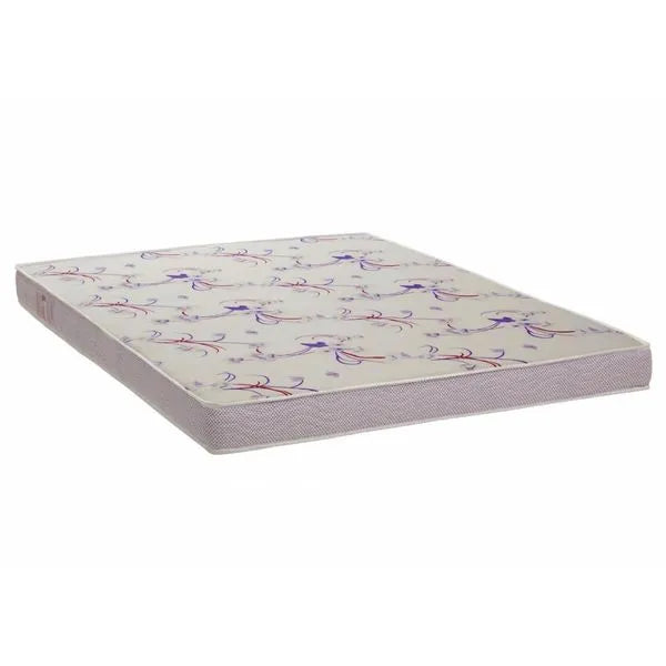 Colchão Casal D20 Liso  138x12 Physical Resist Ortobom